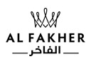 Al Fakher